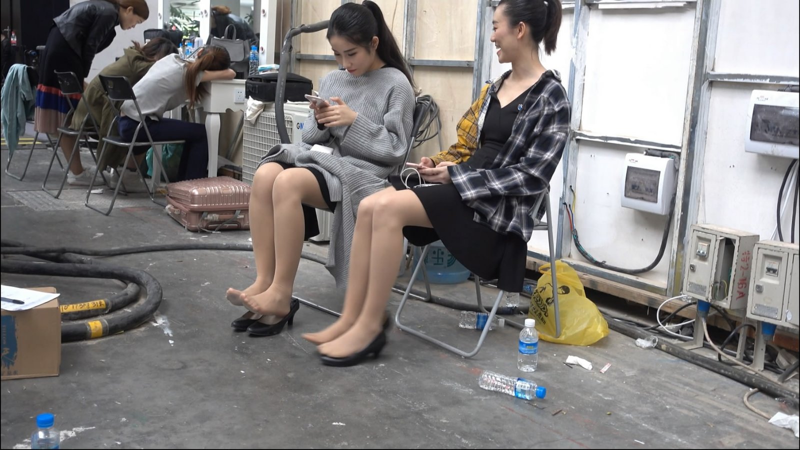 streetsnapshoep[][20181210 220505 5]